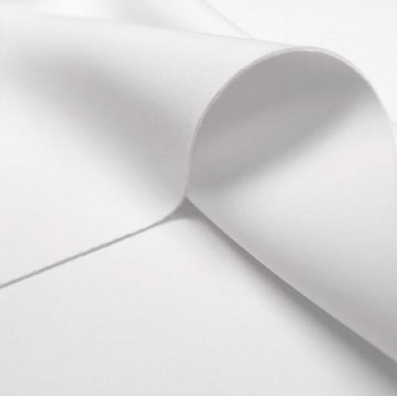 1 Yard Spacer with Wicking Fabric for Activewear Dancewear Athleisure 56 Inch Width